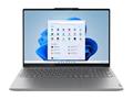 Laptop Lenovo Yoga Pro 9 16IMH9 / Ultra 9 / 32 GB / 16"