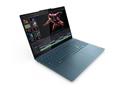 Laptop Lenovo Yoga Pro 9 16IMH9 / Ultra 9 / 64 GB / 16"