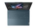 Laptop Lenovo Yoga Pro 9 16IMH9 / Ultra 9 / 64 GB / 16"