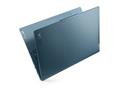 Laptop Lenovo Yoga Pro 9 16IMH9 / Ultra 9 / 64 GB / 16"