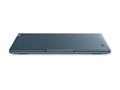 Laptop Lenovo Yoga Pro 9 16IMH9 / Ultra 9 / 64 GB / 16"