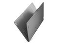 Laptop Lenovo Yoga Pro 9 16IRP8 / i7 / 16 GB / 16"
