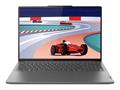 Laptop Lenovo Yoga Pro 9 16IRP8 / i7 / 16 GB / 16"