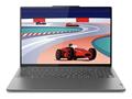 Laptop Lenovo Yoga Pro 9 16IRP8 / i7 / 16 GB / 16"