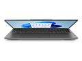 Laptop Lenovo Yoga Pro 9 16IRP8 / i7 / 16 GB / 16"