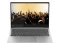 Laptop Lenovo Yoga S730-13IWL / i7 / 8 GB / 13"