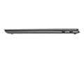 Laptop Lenovo Yoga S940-14IIL / i5 / 8 GB / 14"