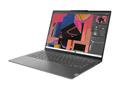 Laptop Lenovo Yoga Slim 6 14APU8 / Ryzen™ 7 / 16 GB / 14"