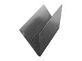 Laptop Lenovo Yoga Slim 6 14APU8 / Ryzen™ 7 / 16 GB / 14"