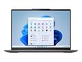 Laptop Lenovo Yoga Slim 6 14IAP8 / i5 / 16 GB / 14"