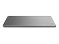 Laptop Lenovo Yoga Slim 6 14IAP8 / i5 / 16 GB / 14"