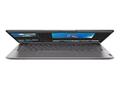 Laptop Lenovo Yoga Slim 6 14IAP8 / i5 / 16 GB / 14"