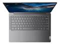 Laptop Lenovo Yoga Slim 6 14IAP8 / i5 / 16 GB / 14"