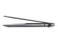 Laptop Lenovo Yoga Slim 6 14IAP8 / i5 / 16 GB / 14"