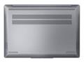 Laptop Lenovo Yoga Slim 6 14IAP8 / i5 / 16 GB / 14"