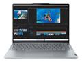 Laptop Lenovo Yoga Slim 6 14IRH8 / i5 / 16 GB / 14"