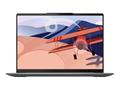 Laptop Lenovo Yoga Slim 6 14IRH8 / i5 / 16 GB / 14"