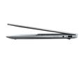 Laptop Lenovo Yoga Slim 6 14IRH8 / i5 / 8 GB / 14"