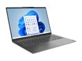 Laptop Lenovo Yoga Slim 6 14IRH8 / i7 / 16 GB / 14"