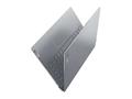 Laptop Lenovo Yoga Slim 6 14IRH8 / i7 / 16 GB / 14"
