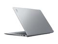 Laptop Lenovo Yoga Slim 6 14IRH8 / i7 / 16 GB / 14"