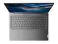 Laptop Lenovo Yoga Slim 6 14IRP8 / i5 / 16 GB / 14"