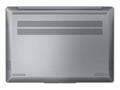 Laptop Lenovo Yoga Slim 6 14IRP8 / i5 / 16 GB / 14"