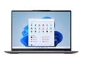 Laptop Lenovo Yoga Slim 6 14IRP8 / i7 / 16 GB / 14"