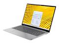 Laptop Lenovo Yoga Slim 7 13ACN5 / Ryzen™ 5 / 8 GB / 13"
