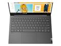 Laptop Lenovo Yoga Slim 7 13ACN5 / Ryzen™ 5 / 8 GB / 13"