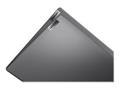 Laptop Lenovo Yoga Slim 7 13ACN5 / Ryzen™ 5 / 8 GB / 13"
