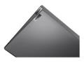 Laptop Lenovo Yoga Slim 7 13ACN5 / Ryzen™ 7 / 16 GB / 13"
