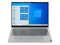 Laptop Lenovo Yoga Slim 7 13ACN5 / Ryzen™ 7 / 16 GB / 13"