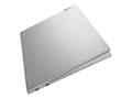 Laptop Lenovo Yoga Slim 7 13ACN5 / Ryzen™ 7 / 16 GB / 13"