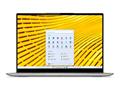 Laptop Lenovo Yoga Slim 7 13ACN5 / Ryzen™ 7 / 16 GB / 13"
