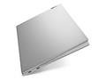 Laptop Lenovo Yoga Slim 7 13ACN5 / Ryzen™ 7 / 16 GB / 13"