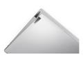 Laptop Lenovo Yoga Slim 7 13ACN5 / Ryzen™ 7 / 16 GB / 13"