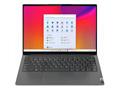 Laptop Lenovo Yoga Slim 7 13ITL5 82CU / i5 / 16 GB / 13"