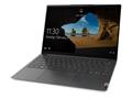 Laptop Lenovo Yoga Slim 7 13ITL5 82CU / i5 / 16 GB / 13"