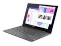 Laptop Lenovo Yoga Slim 7 13ITL5 82CU / i5 / 16 GB / 13"