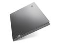 Laptop Lenovo Yoga Slim 7 13ITL5 82CU / i5 / 16 GB / 13"