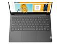 Laptop Lenovo Yoga Slim 7 13ITL5 82CU / i5 / 16 GB / 13"