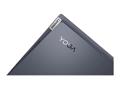 Laptop Lenovo Yoga Slim 7 13ITL5 / i5 / 16 GB / 13"