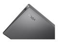 Laptop Lenovo Yoga Slim 7 13ITL5 / i5 / 16 GB / 13"