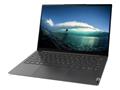 Laptop Lenovo Yoga Slim 7 13ITL5 / i5 / 16 GB / 13"