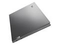 Laptop Lenovo Yoga Slim 7 13ITL5 / i7 / 16 GB / 13"