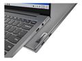 Laptop Lenovo Yoga Slim 7 13ITL5 / i7 / 16 GB / 13"