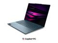 Laptop Lenovo Yoga Slim 7 14AGP11 / 16 GB / 14"