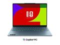 Laptop Lenovo Yoga Slim 7 14AGP11 / 16 GB / 14"