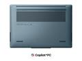 Laptop Lenovo Yoga Slim 7 14AGP11 / 16 GB / 14"